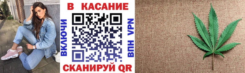 ГАШ Нижние Серги