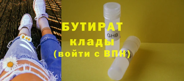 крисы Краснослободск