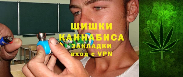 дурь Коряжма