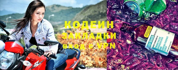 дурь Коряжма